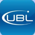 United Bank Limited