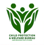 Child Protection & Welfare Bureau